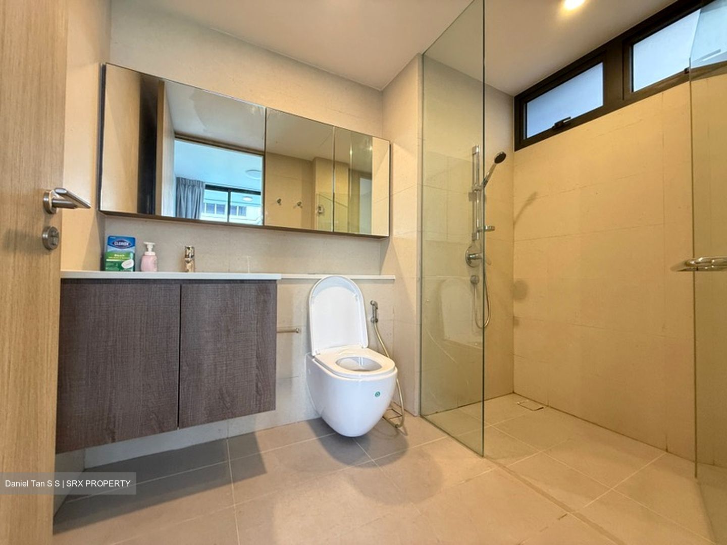 The Wisteria (D27), Apartment #604381561